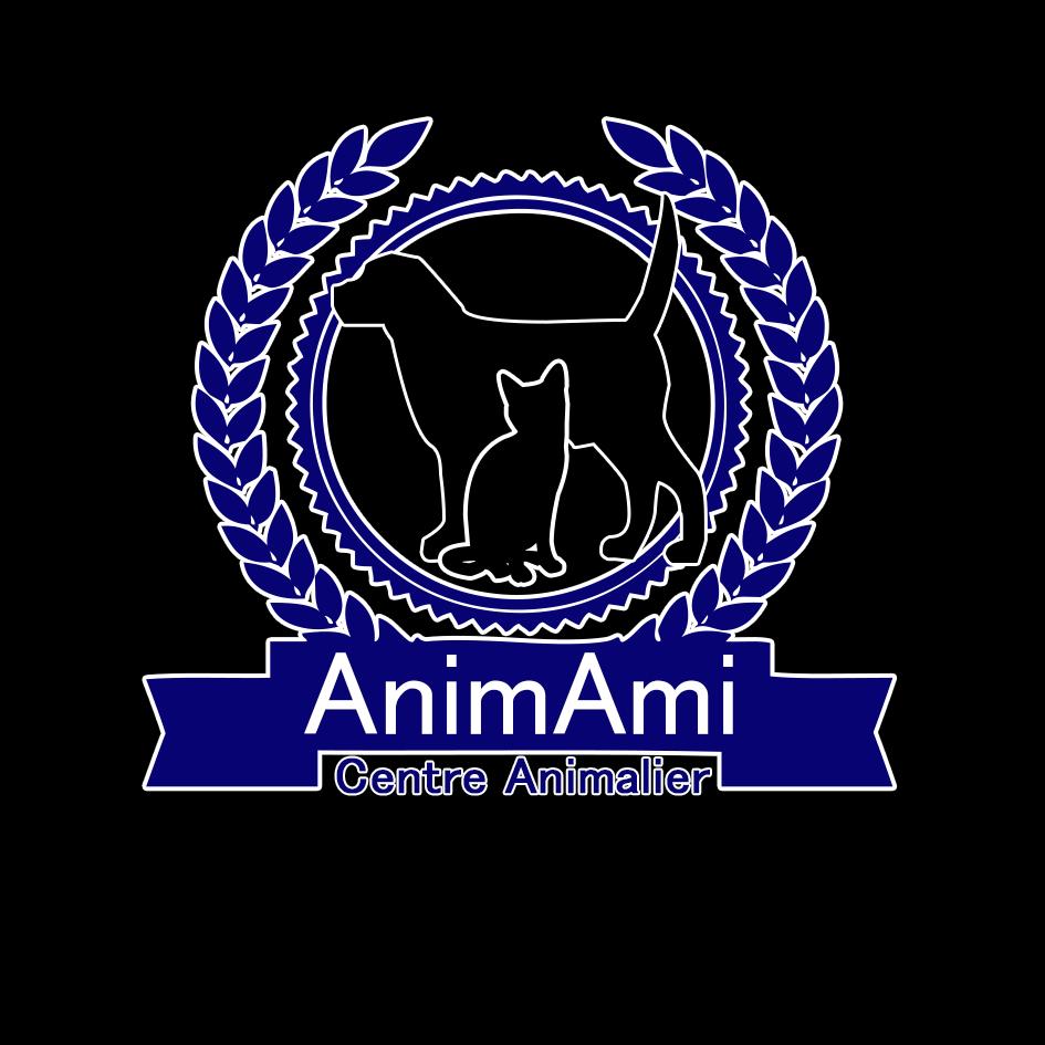 AnimAmi