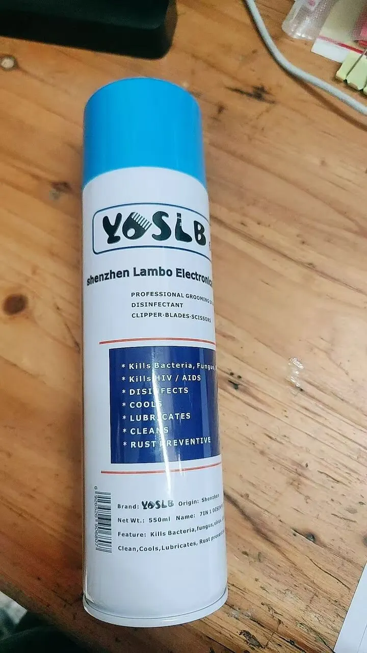 Promenade canine AnimAmi